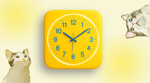 Mejores Apps para la productividad y gestión del tiempo